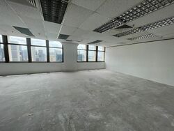 Peninsula Plaza (D6), Office #567475241